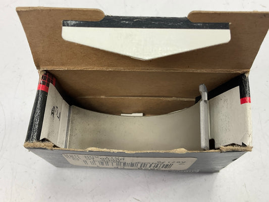 Federal Mogul 2020CP1 Connecting Rod Bearing .001'' 55-67 Chevrolet 265 283 327