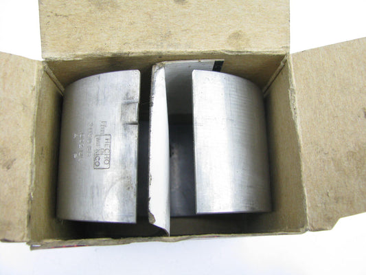 Federal Mogul 2030SB2 Connecting Rod Bearing .002'' International 248 264 281