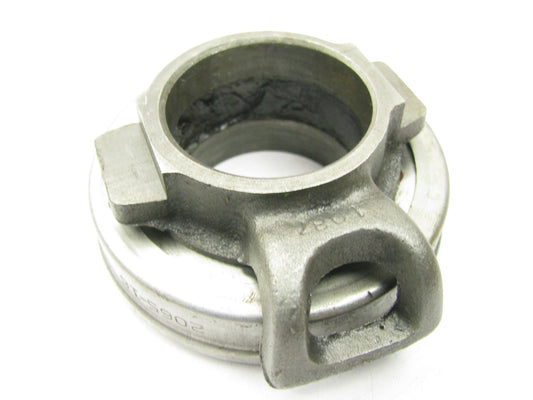 Federal Mogul 2065-C Manual Transmission Clutch Release Bearing 1949 Mercury 225