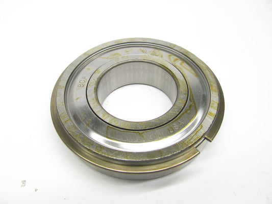 Federal Mogul 207-SLV Manual Transmission Input Shaft Bearing