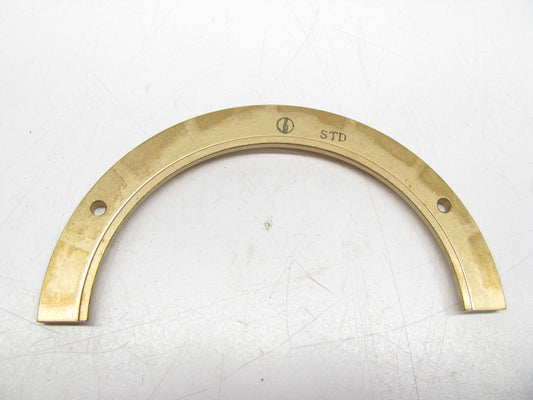 Thrust Washer Set 1971-1977 Hino 6 Cyl 9838cc (EB300,KB1120, K83020, 190PS)