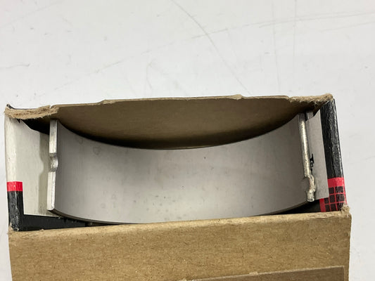Federal 2130CP-10 Connecting Rod Bearing .010'' For Chrysler 273 318 326 340 360
