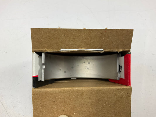 Federal 2130CP20 Connecting Rod Bearing .020'' For Chrysler 273 318 326 340 360