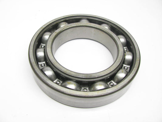 Federal Mogul BCA 215 Single Row Ball Bearing
