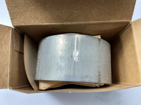 Federal 2210SB-20 Connecting Rod Bearing .020'' For John Deere 320 330 420 430