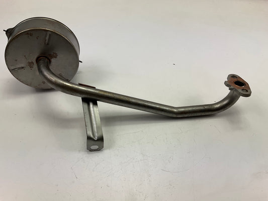 Federal Mogul 224-14163 Engine Oil Pump Pickup Tube For 1964-1966 Ford 361-V8