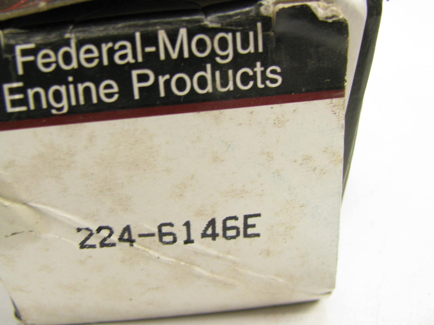 Sealed Power 224-6146E Engine Oil Pump Shaft For 1965-2008 Small Block Chevy