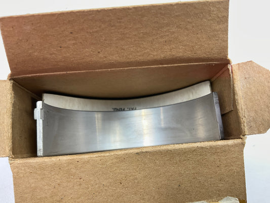 Federal 2300CPA Aluminum Connecting Rod Bearing STD 1958-1978 Ford FE 330-428 V8