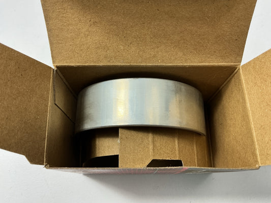 Federal Mogul 2400AP-10 Connecting Rod Bearing .010'' For GMC 305 351 401 478-V6