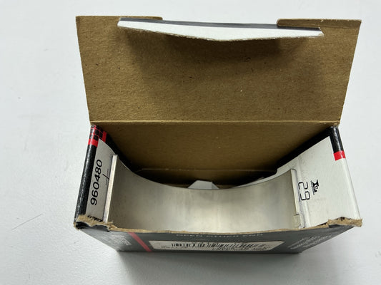 Federal Mogul 2410CP Connecting Rod Bearing STD For IHC V266 V304 V345 V392-V8