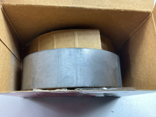 Federal Mogul 2470CP Connecting Rod Bearing STD 1960-81 Ford 401 475 477 534-V8