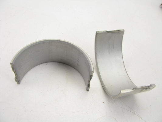 Federal Mogul 2530AP-20 Connecting Rod Bearing .020'' For CAT D315 D330