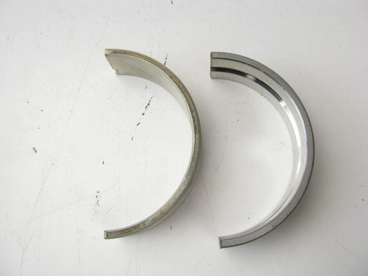 Federal Mogul 2531P-30 Main Bearing .030'' For CAT D330 D333 3304 3306