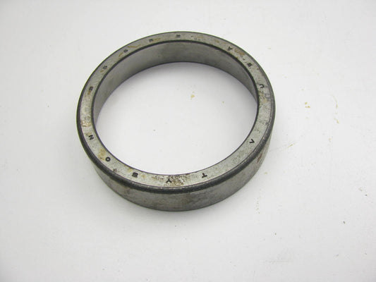 Federal Mogul 25522 Wheel Bearing Race - 3.27'' OD X 0.7525 Long