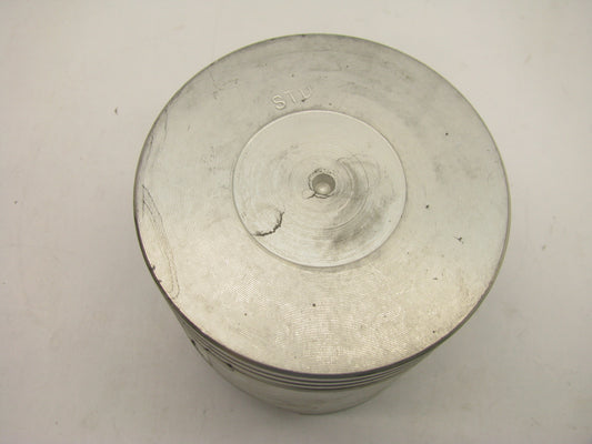 Federal Mogul 2570P Engine Piston - Standard For Onan CCK CCKA CCKB VB 16-20 HP
