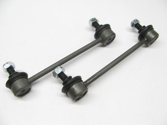 (2) 265-1822 Rear Stabilizer Sway Bar Link Kits - 01-03 Protege, 02-03 Protege5