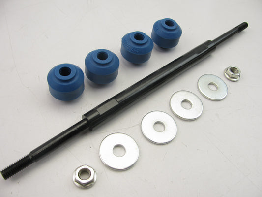 (2) NEW - OUT OF BOX Federal Mogul 265-2291 Rear Stabilizer Sway Bar Links PAIR