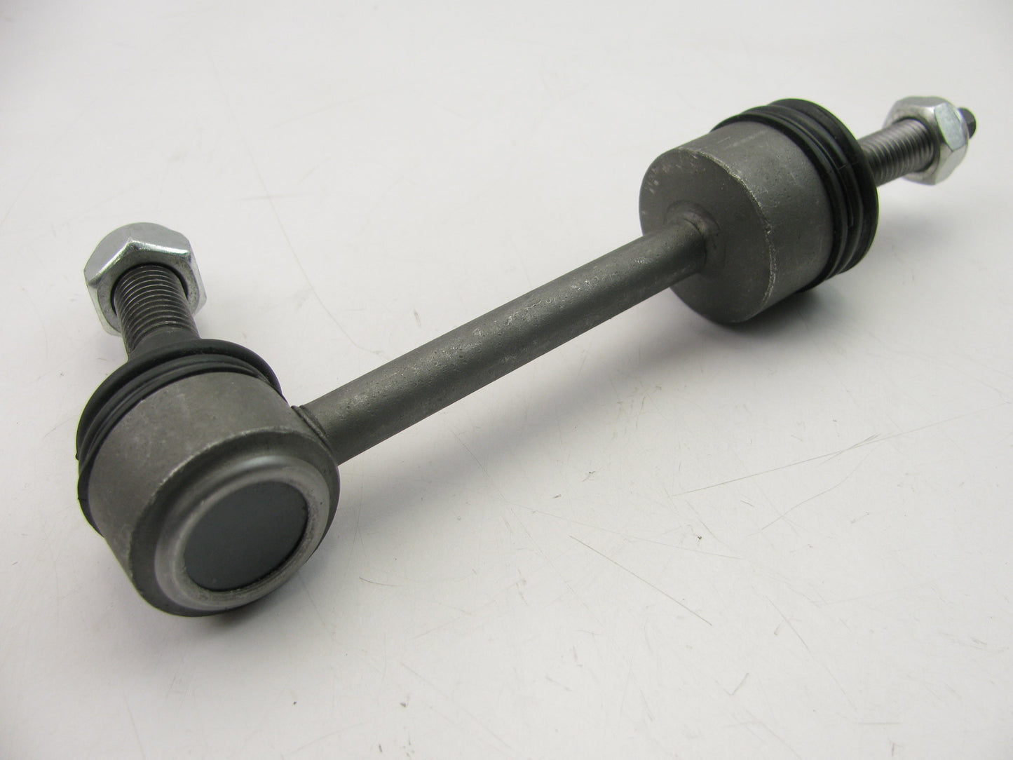 (2) NEW - OUT OF BOX Federal Mogul 2651584 Stabilizer Sway Bar Link - Front