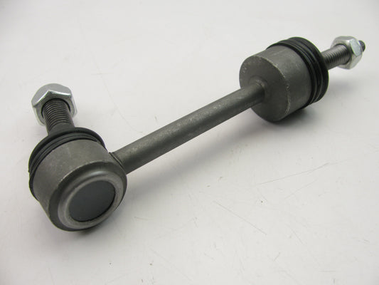 (x2) Front Stabilizer Sway Bar End Links For 2004-2005 Ford F-150 4WD