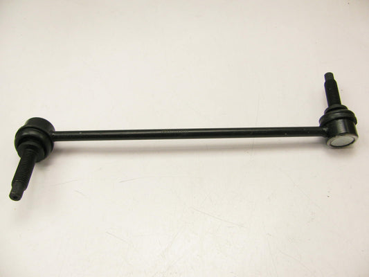 NEW - OUT OF BOX Federal Mogul 2653149 Front Left Stabilizer Sway Bar Link Kit
