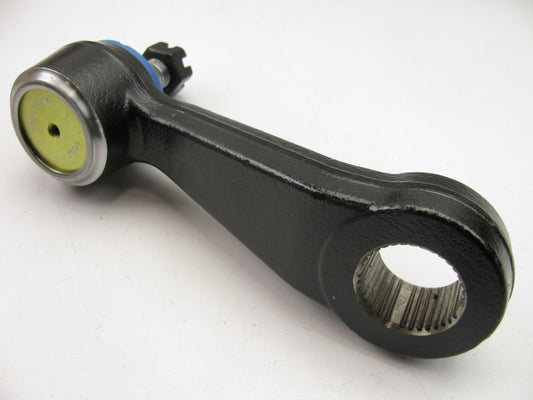 NEW - OUT OF BOX Federal Mogul 268-1652 Steering Pitman Arm