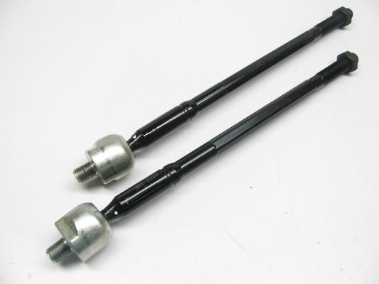 (2) Front Inner Tie Rod Ends - 1992-2001 Lexus ES300 PAIR