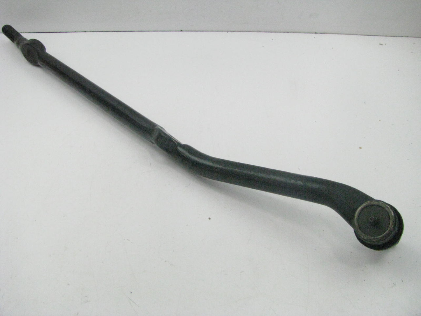 UNBOXED F. Mogul Front Right Outer Tie Rod End For 1993-1998 Jeep Grand Cherokee