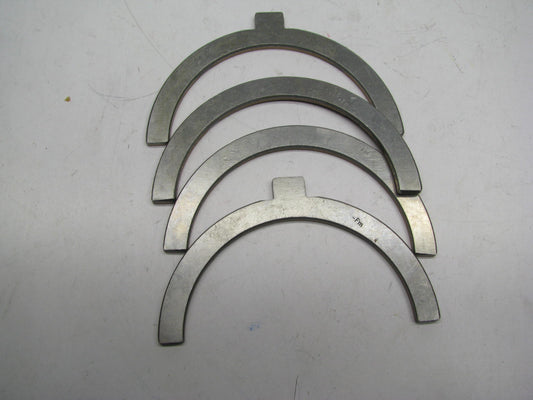 Federal Mogul 3002BF Crankshaft Thrust Washer Set Mack MID-LINER MIDR 06.02.12