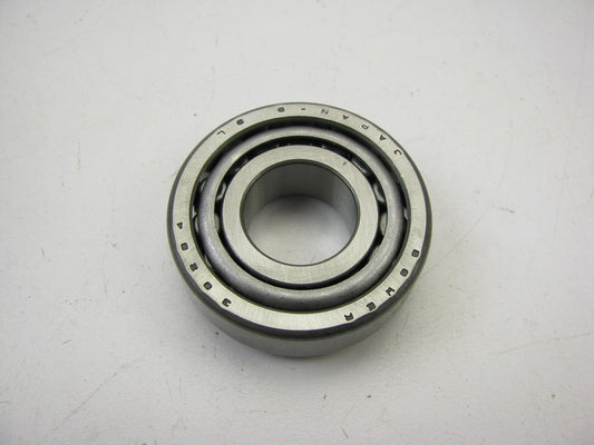 Federal Mogul 30204 Wheel Bearing & Race Set - Front
