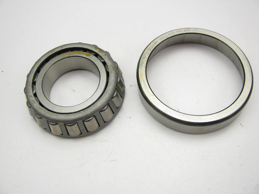 Federal Mogul 30208 Axle Differential Bearing