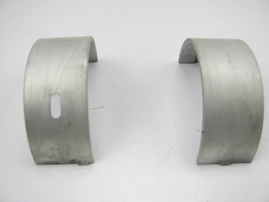 Federal Mogul 3126APB2 Connecting Rod Bearing .002'' For CAT 3400 C15 C16