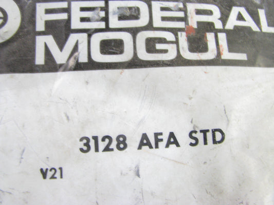 F-M 3128AFA - For John Deere Thrust Washer Set, Std AR77747-FP