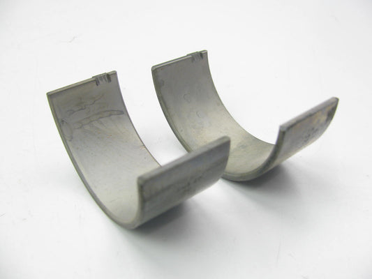 Federal Mogul 3145CP30 Connecting Rod Bearing .030'' Cummins 140 155 185 210 504
