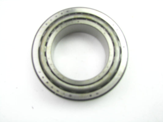 Federal Mogul 32008 Front Wheel Bearing For 1979-1981 LUV 1990-1992 Rocky
