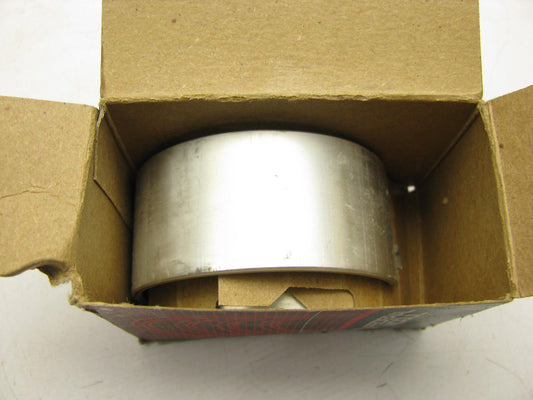 (4) Federal Mogul 3250AP-20 Connecting Rod Bearings .020'' For CAT 252
