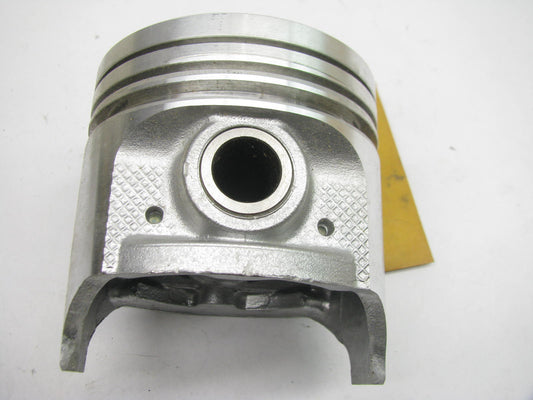 Federal Mogul 329NP-60 Engine Piston .060'' 1964-1978 Ford 330-V8 H/D