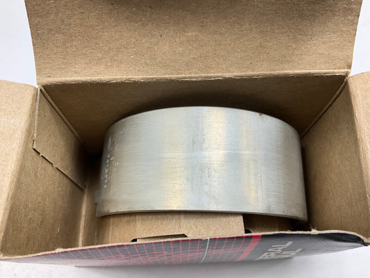 (6) Federal 3325APA-20 Connecting Rod Bearings .020'' For John Deere 135 152 164
