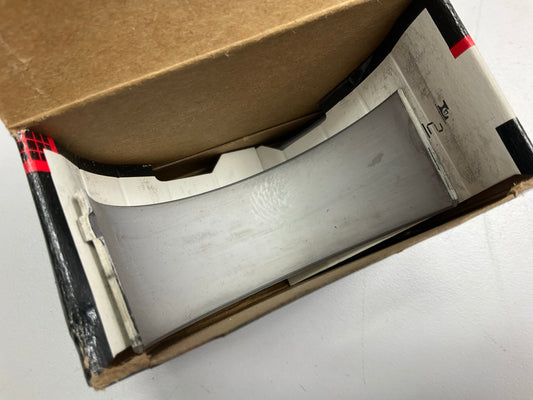 (4) Federal Mogul 3325APA Connecting Rod Bearings STD For John Deere 135 152 164