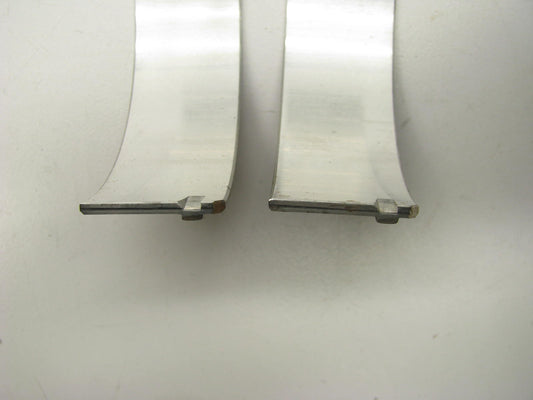 Federal Mogul 3345RA20 Connecting Rod Bearings .020'' Cadillac 368 425 472 500