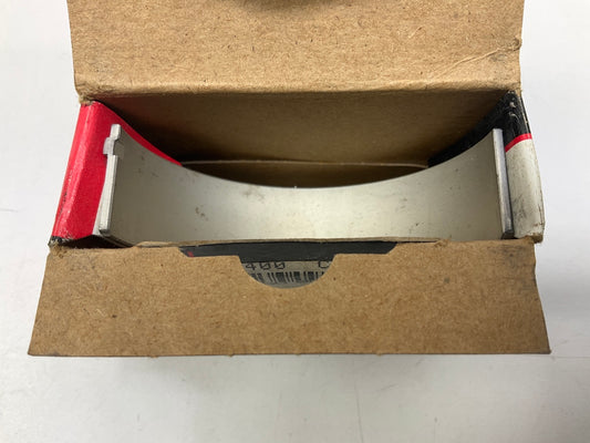 Federal Mogul 3400CP Connecting Rod Bearing STD 1970-1982 Ford 351C 351M 400-V8