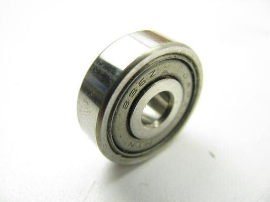 Federal Mogul 35-SS Single Row Ball Bearing - 19mm OD X 5mm ID X 6mm Wide