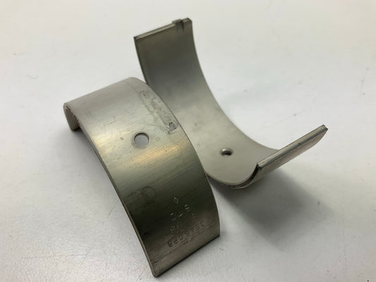 Federal Mogul 3545CPB Connecting Rod Bearing STD 1974-1997 Ford 2.0L 2.3L-L4