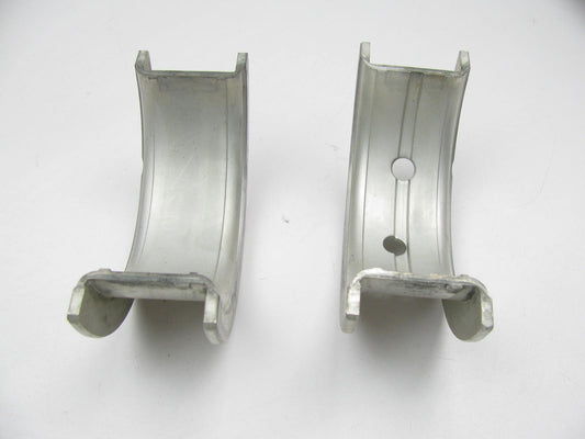Federal Mogul 3624CP Main Bearing - Standard For IHC DT414 DT436 DT466