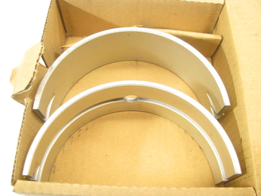 (12) Federal Mogul 3656APA Engine Main Bearing - Standard For CAT D346