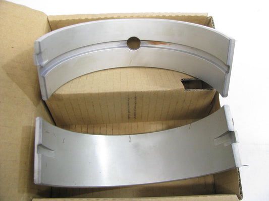Federal Mogul 3656APA Engine Main Bearing Standard For CAT D346