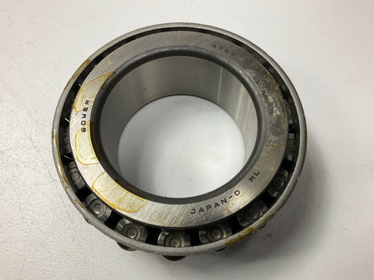 Federal Mogul 3767 Rear Outer Wheel Bearing