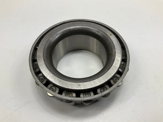 Federal Mogul 3778 Front Inner Wheel Bearing