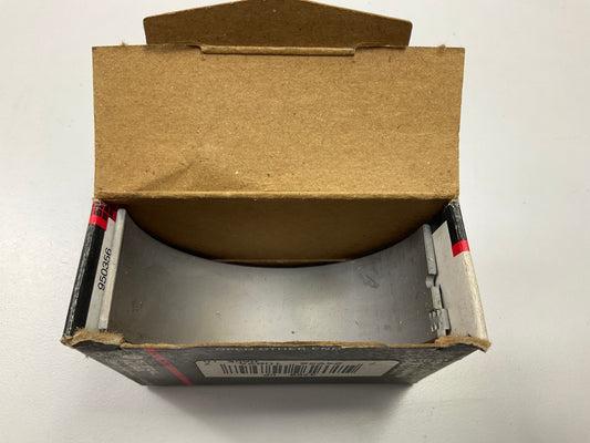 Federal Mogul 3790CP Connecting Rod Bearing STANDARD International C605