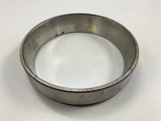 Federal Mogul 39520 Wheel Bearing Race Cup