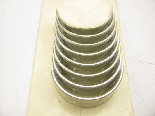 Federal Mogul 4-1025RA Connecting Rod Bearings Std 1983-97 Toyota Geo 1.5L 1.6L